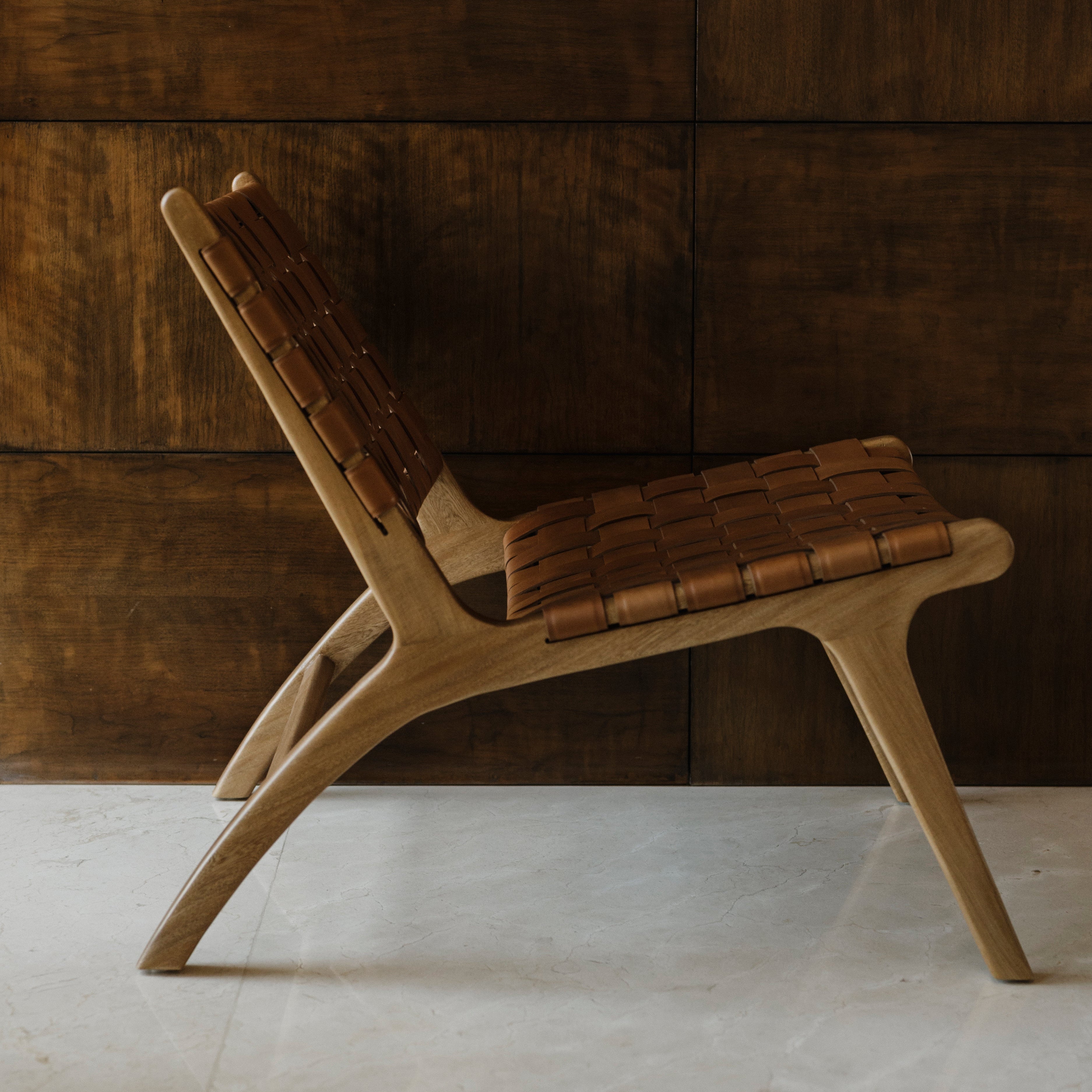 Sillon Individual Vergara