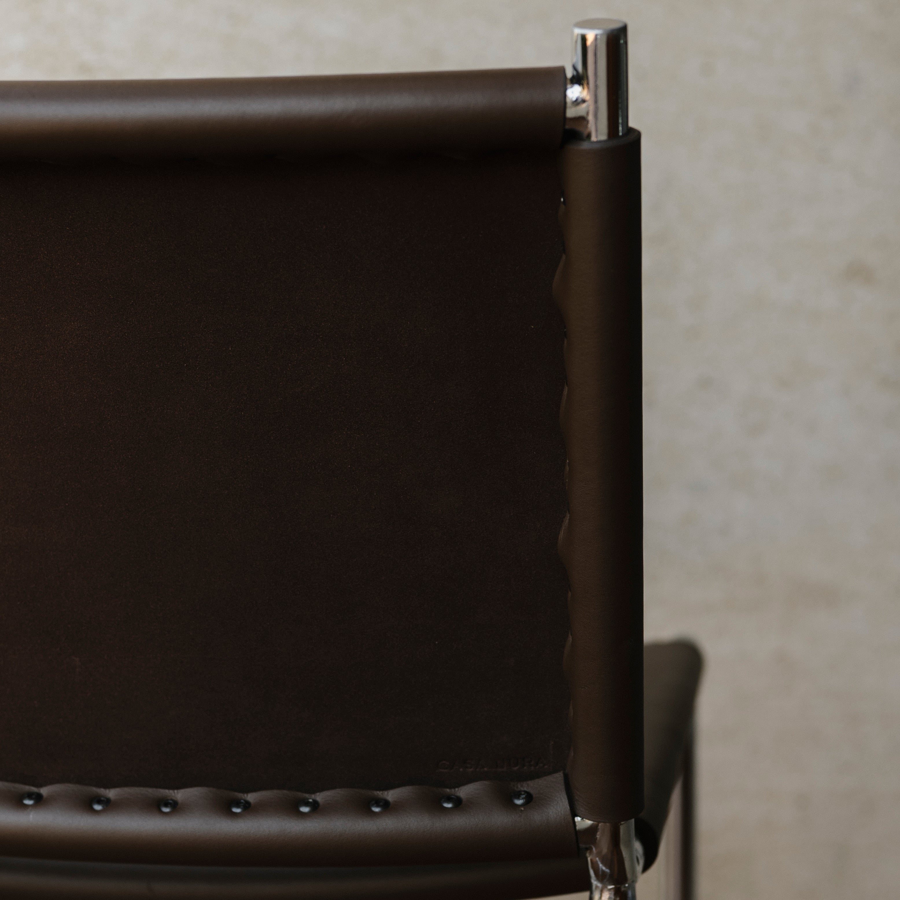 Banco Punta del Este Chico Liso N.19