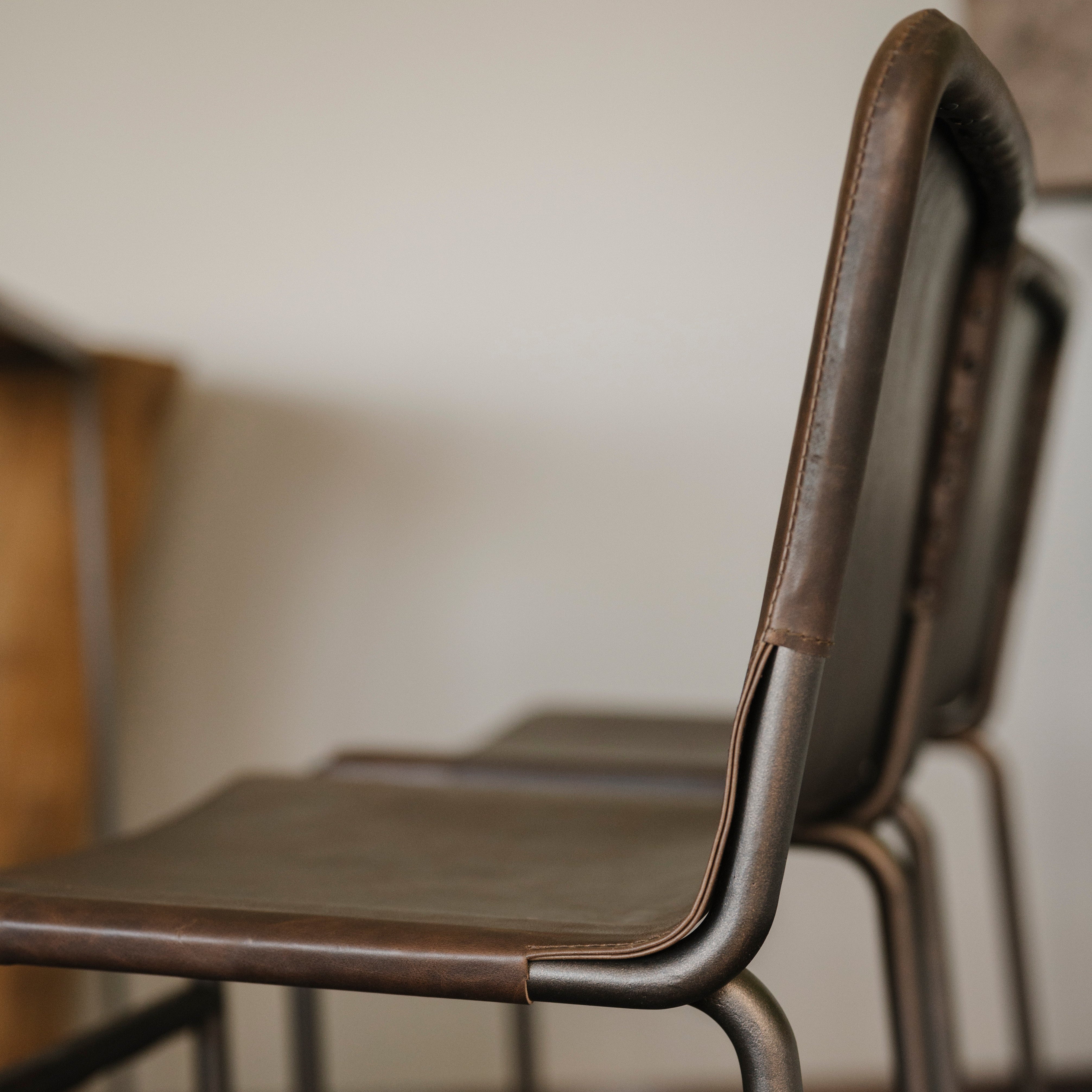 Banco Arrebol Alto N.25