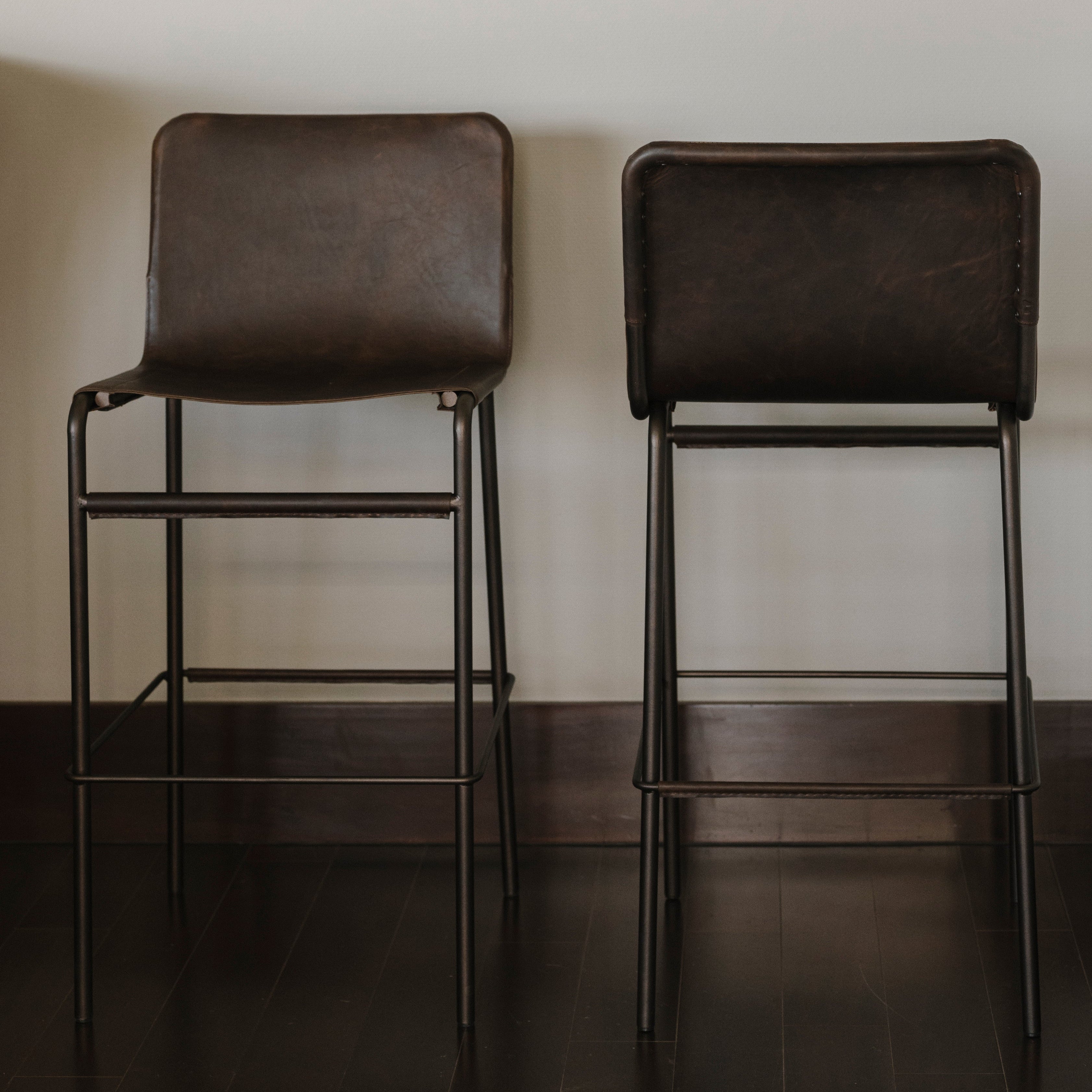 Banco Arrebol Alto N.25