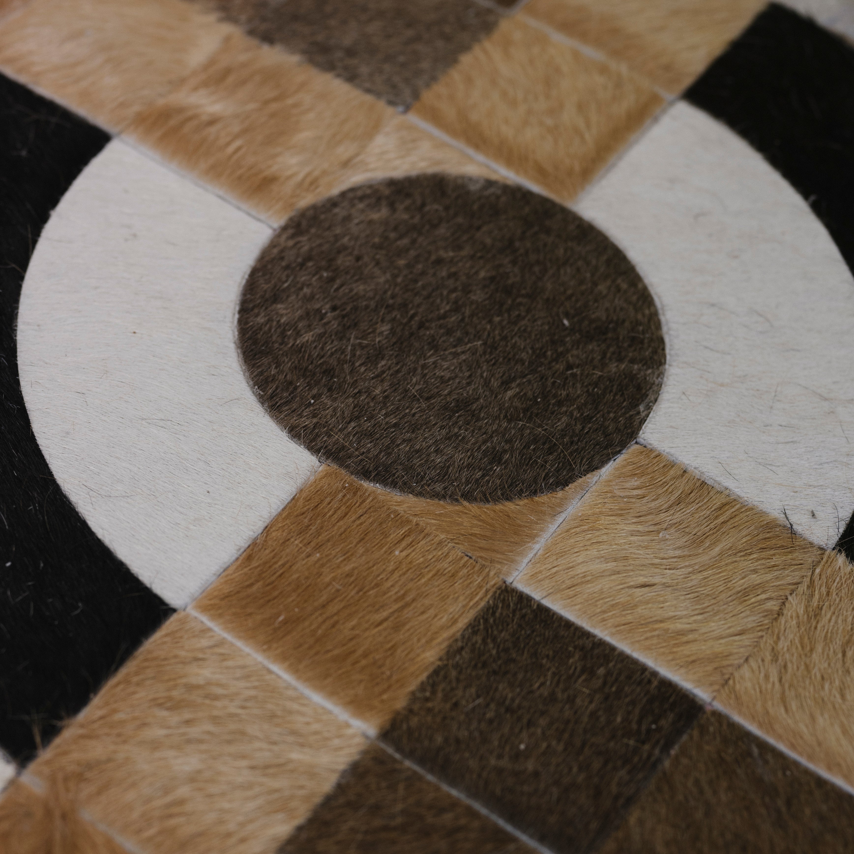 Tapetes (Precio por 1m²)