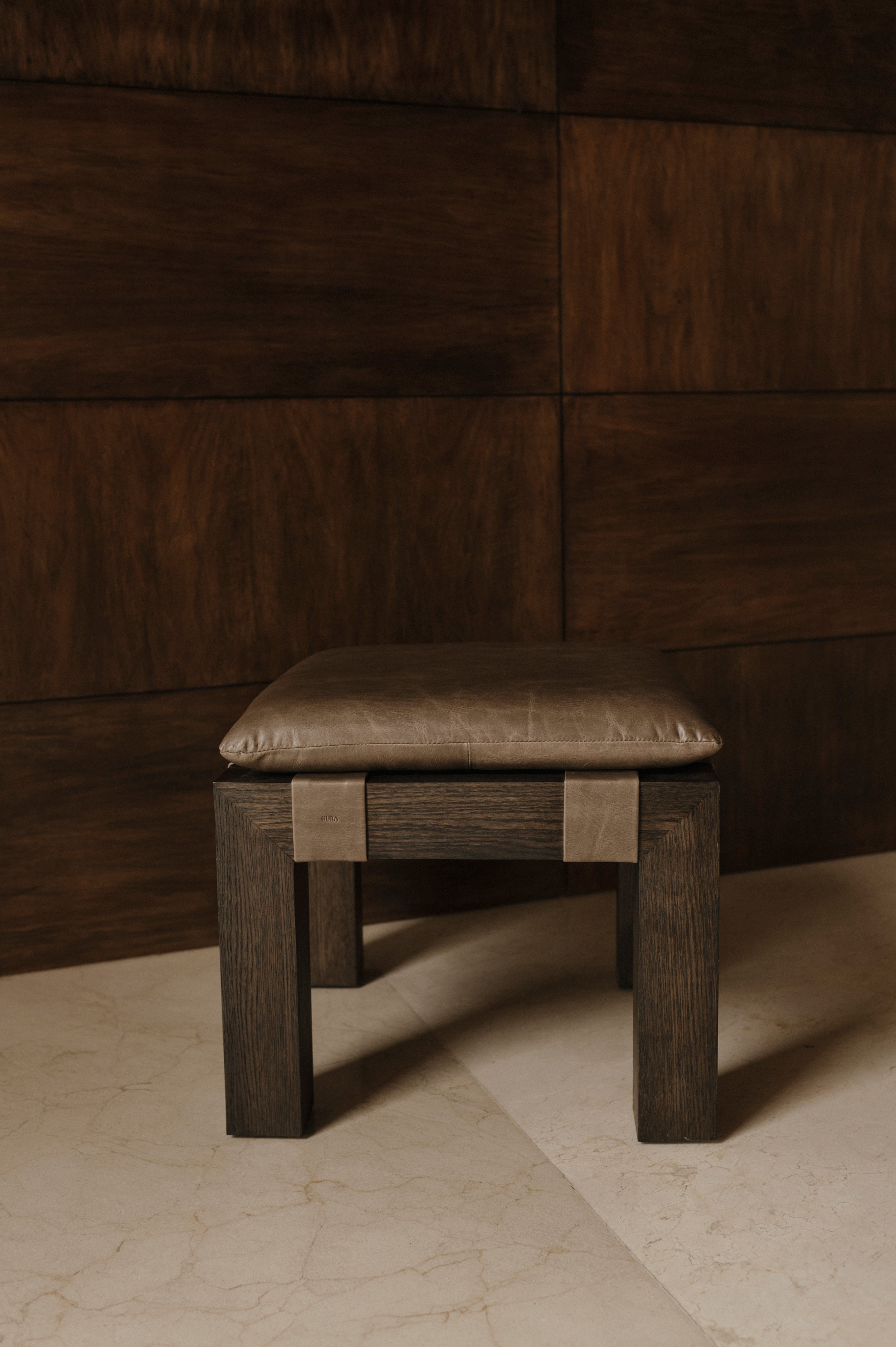 Banca Fifu Personalizada