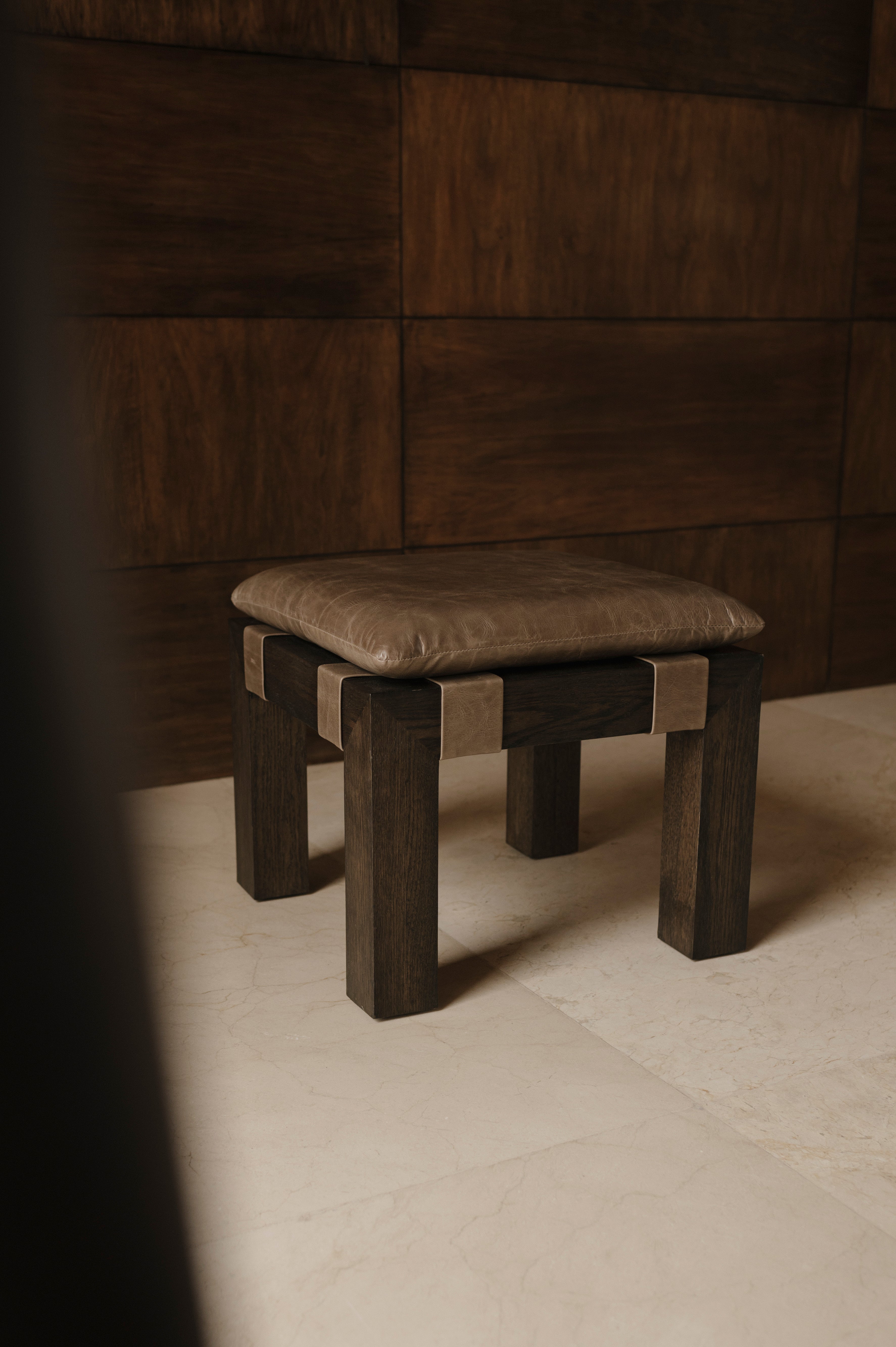 Banca Fifu Personalizada