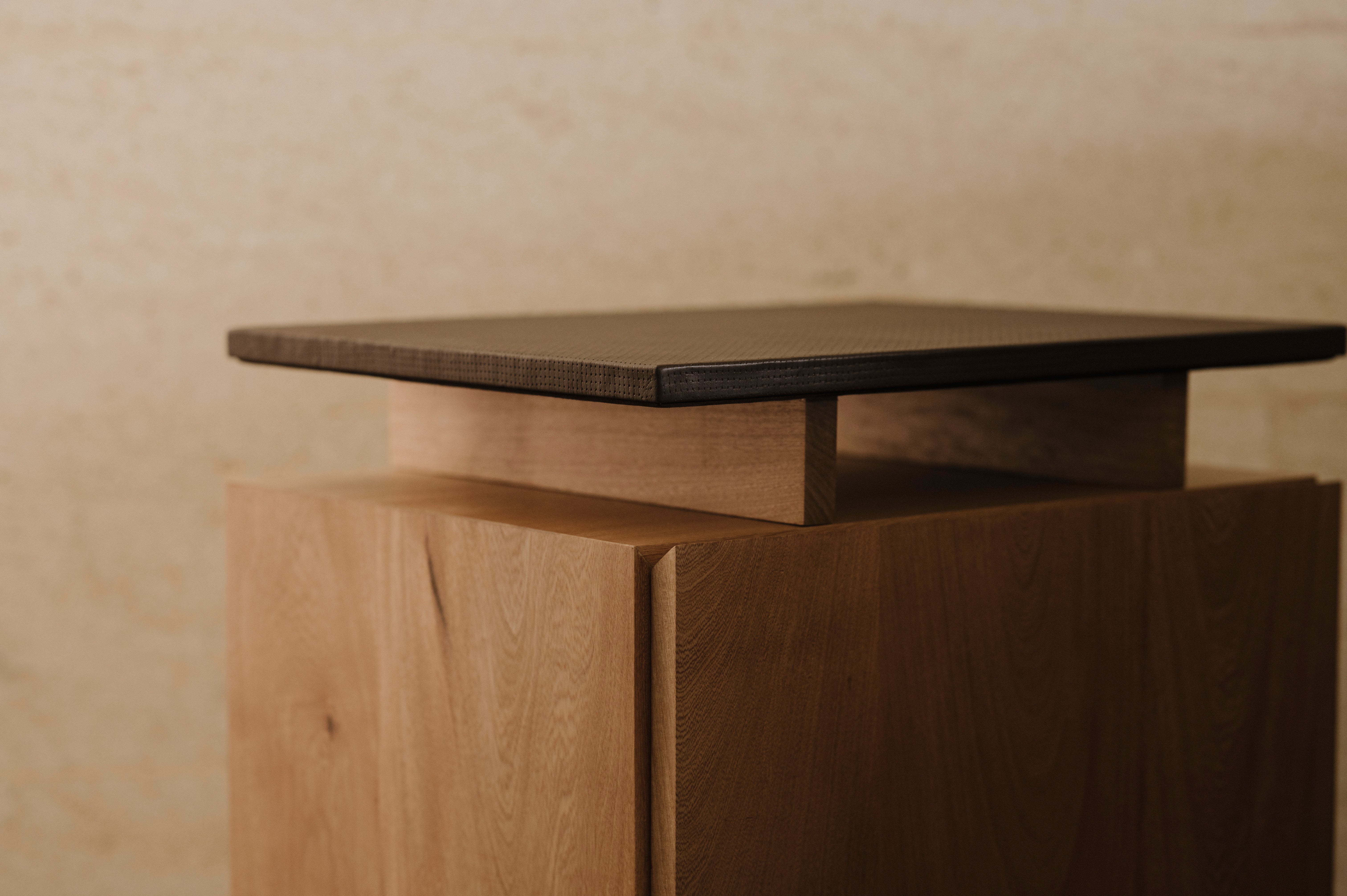 Buró de Hogar (Stock)