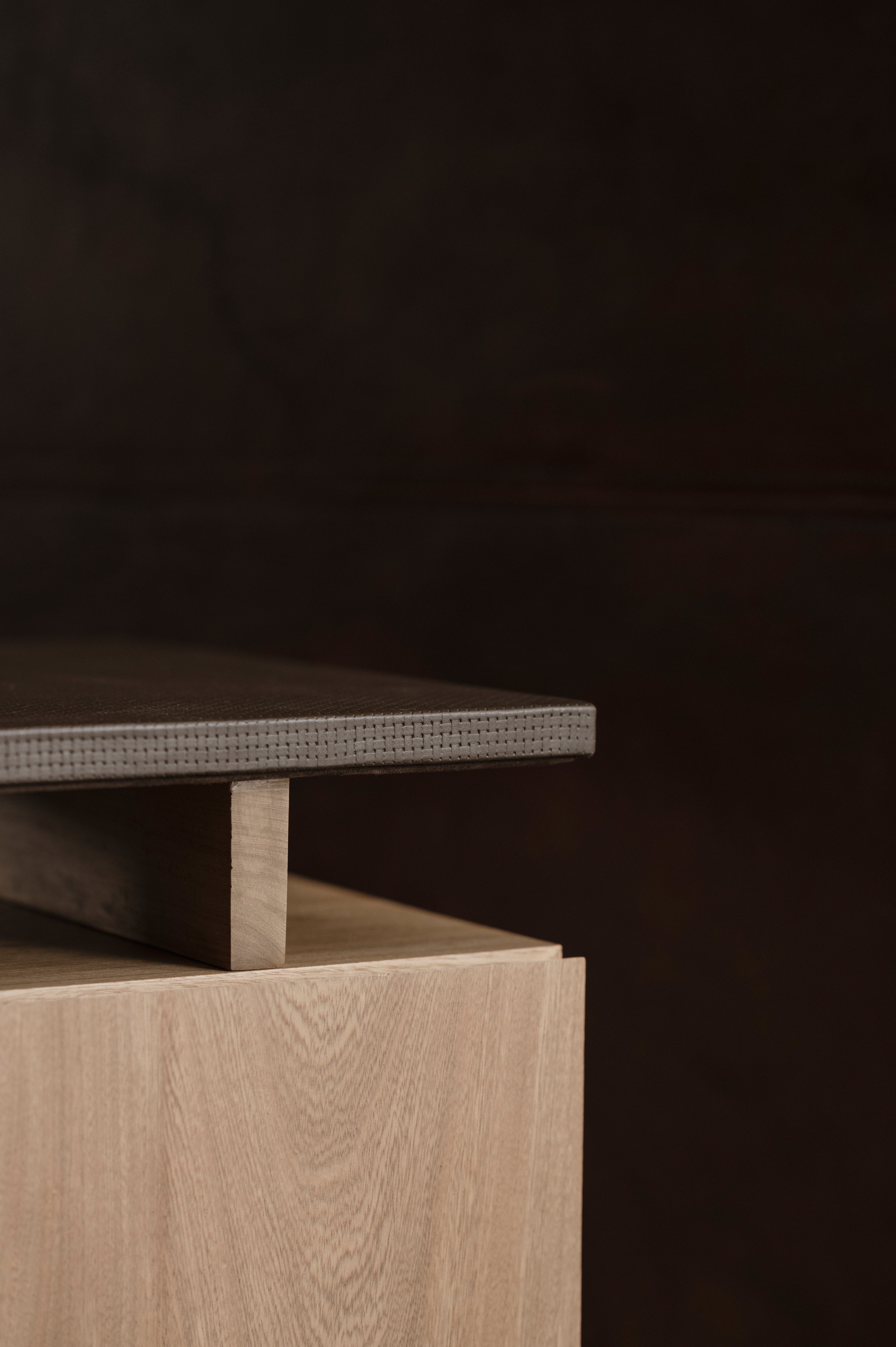 Buró de Hogar (Stock)