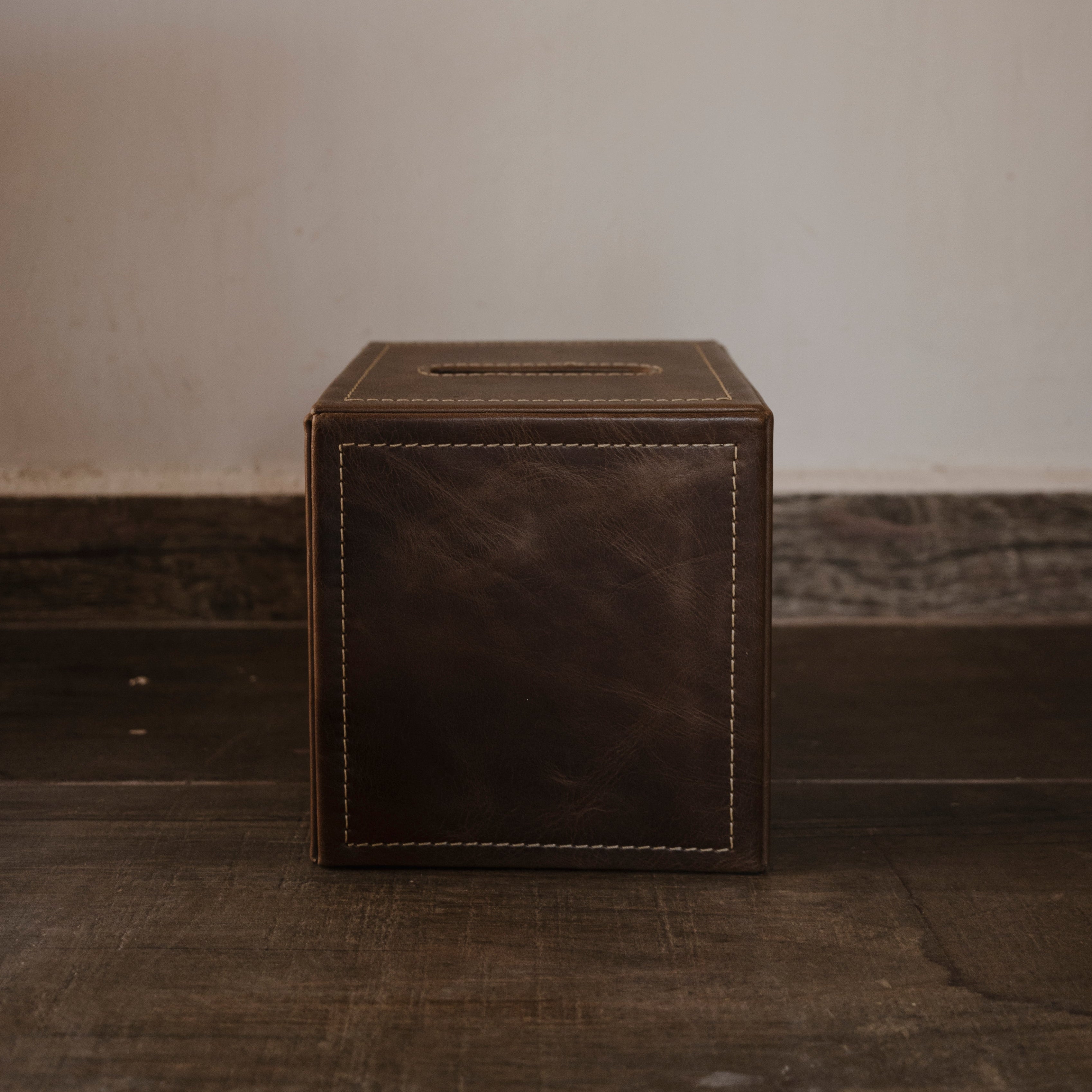 Kleenera  Cimatori Sembro Matto N.3