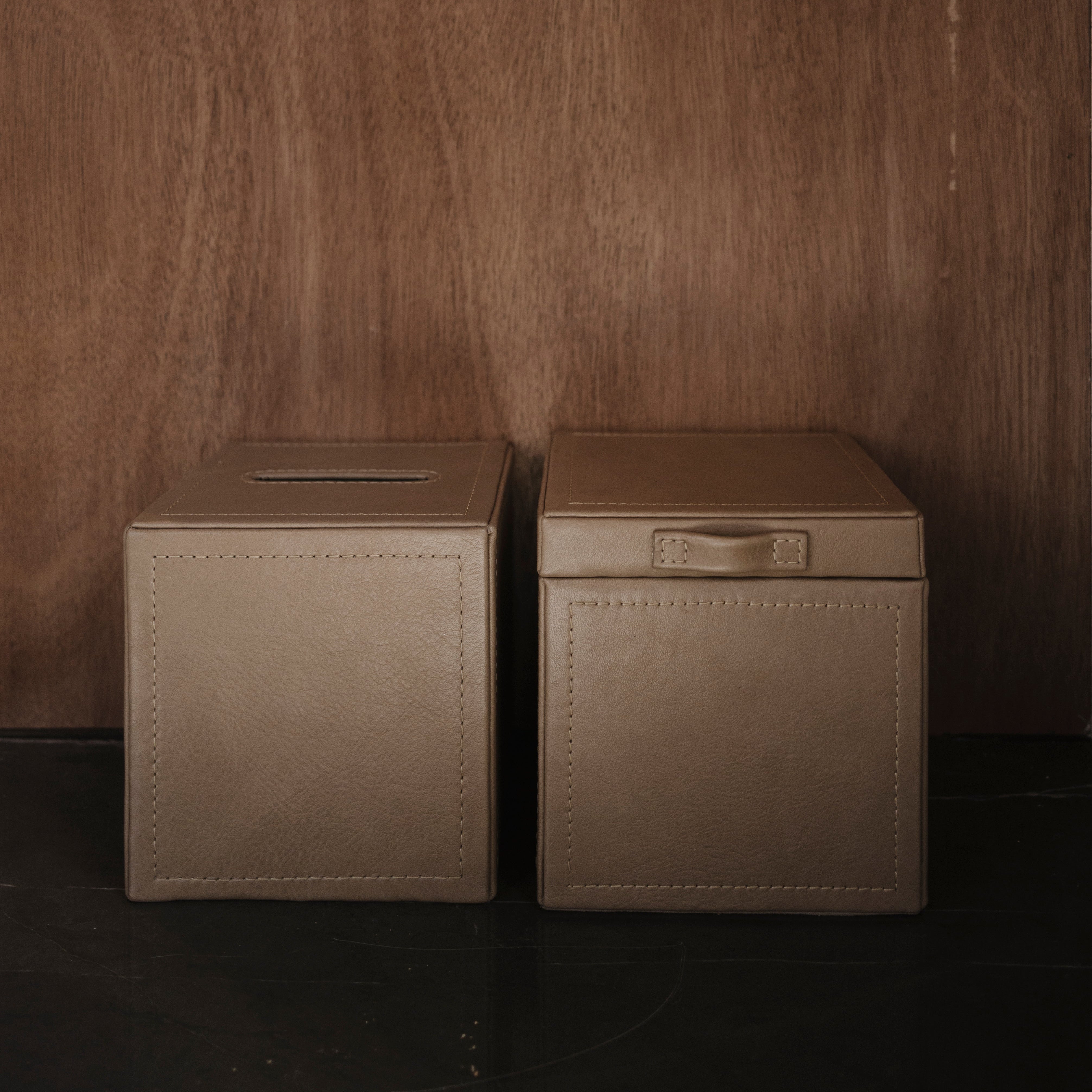 Kleenera  Cimatori Sembro Matto N.3