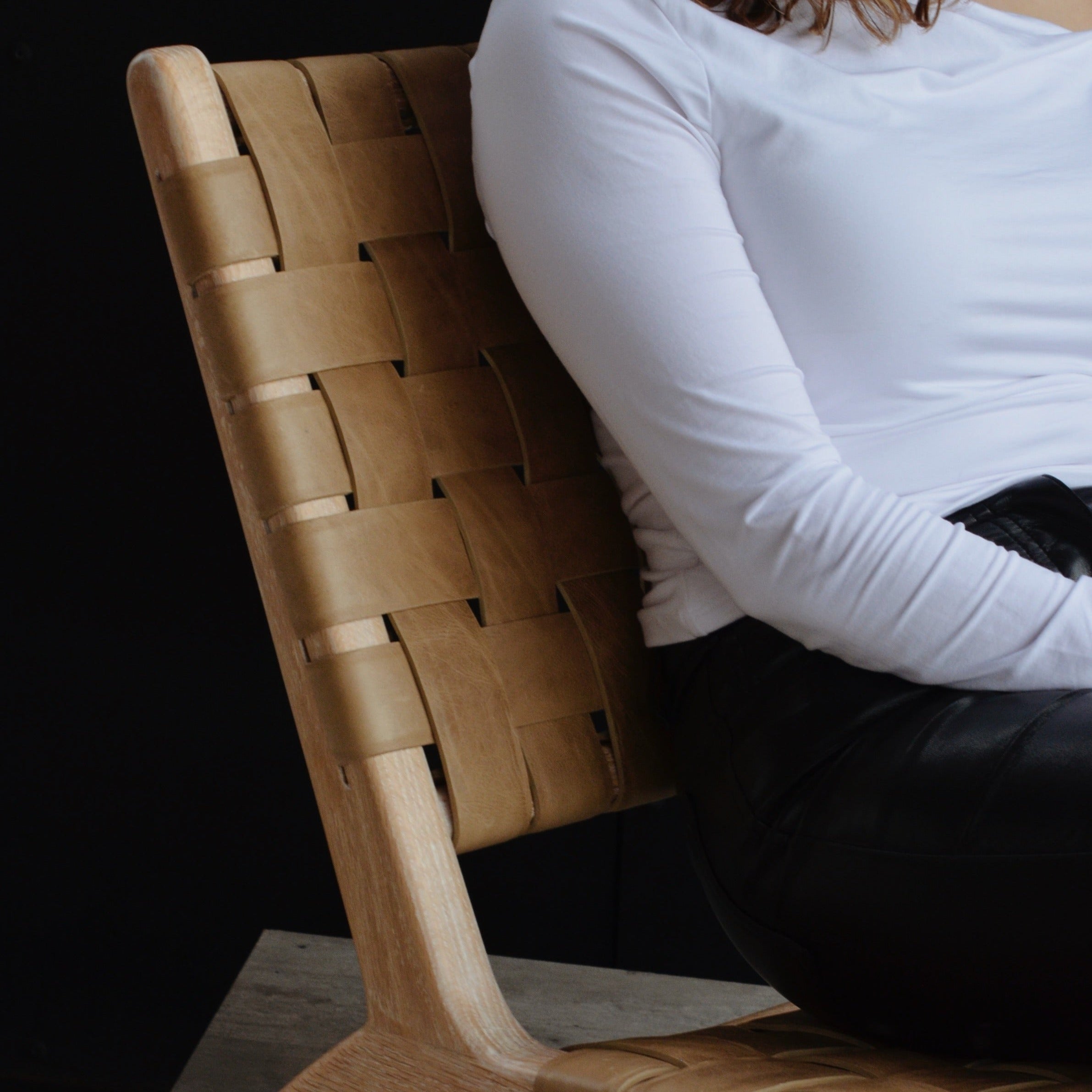 Sillon Individual Vergara