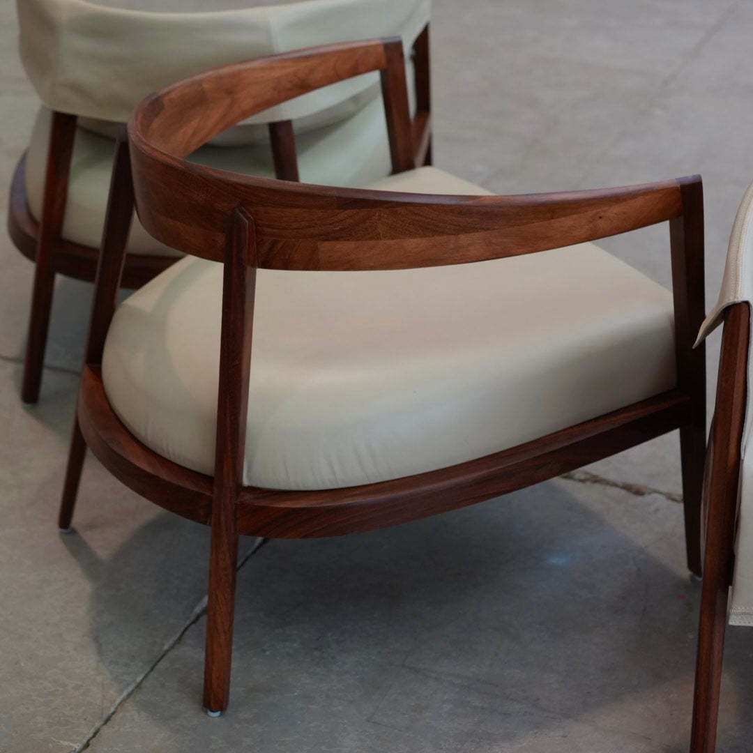 Sillon Individual Magno