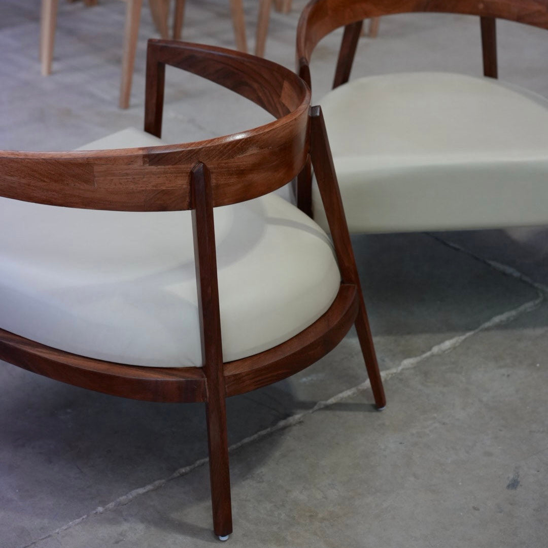 Sillon Individual Magno