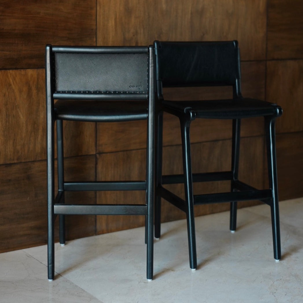 Banco Vergara Chico Liso