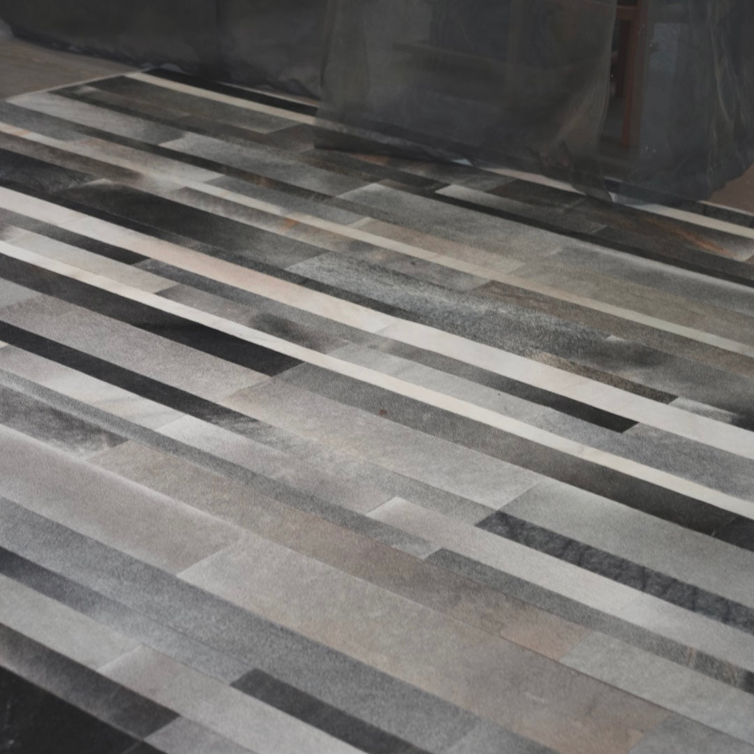 Tapetes (Precio por 1m²)