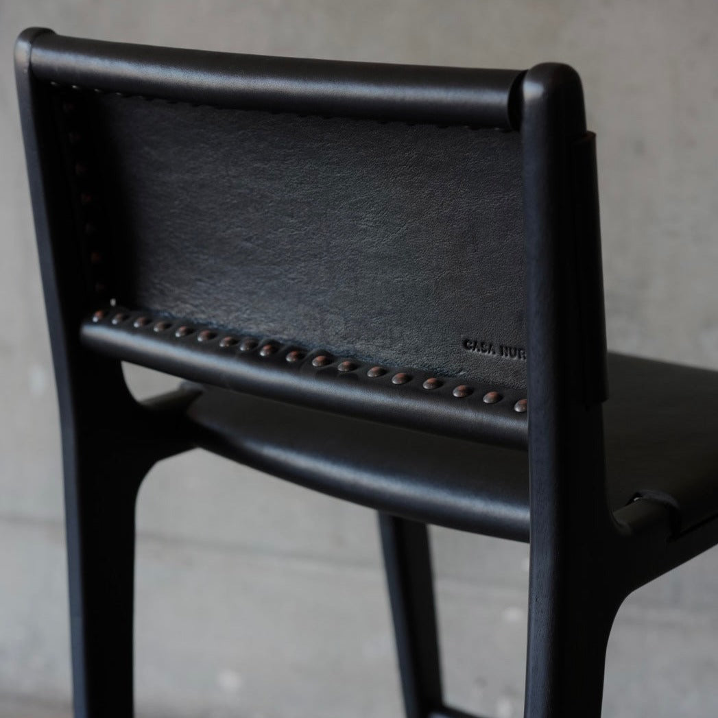 Banco Vergara Chico Liso