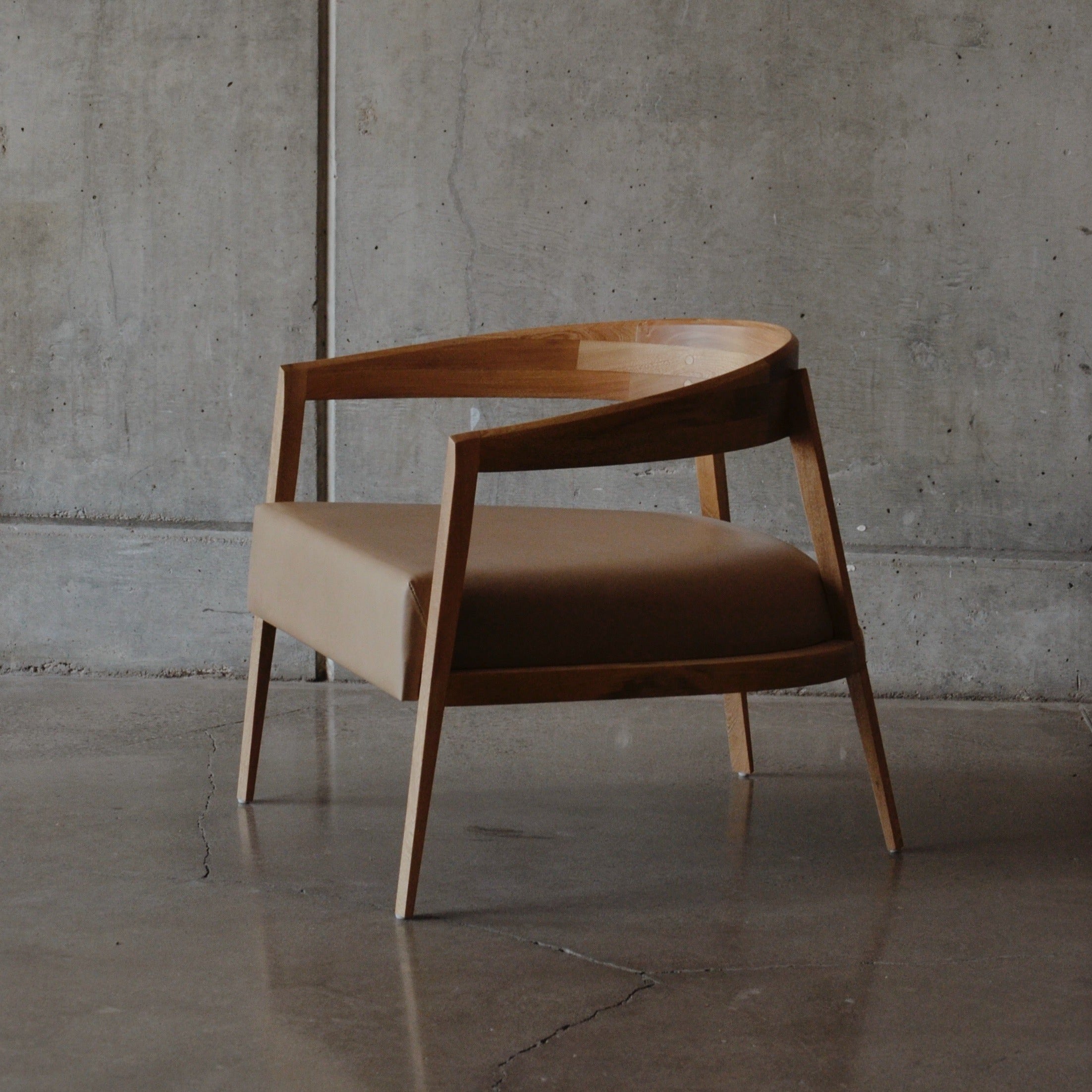 Sillon Individual Magno