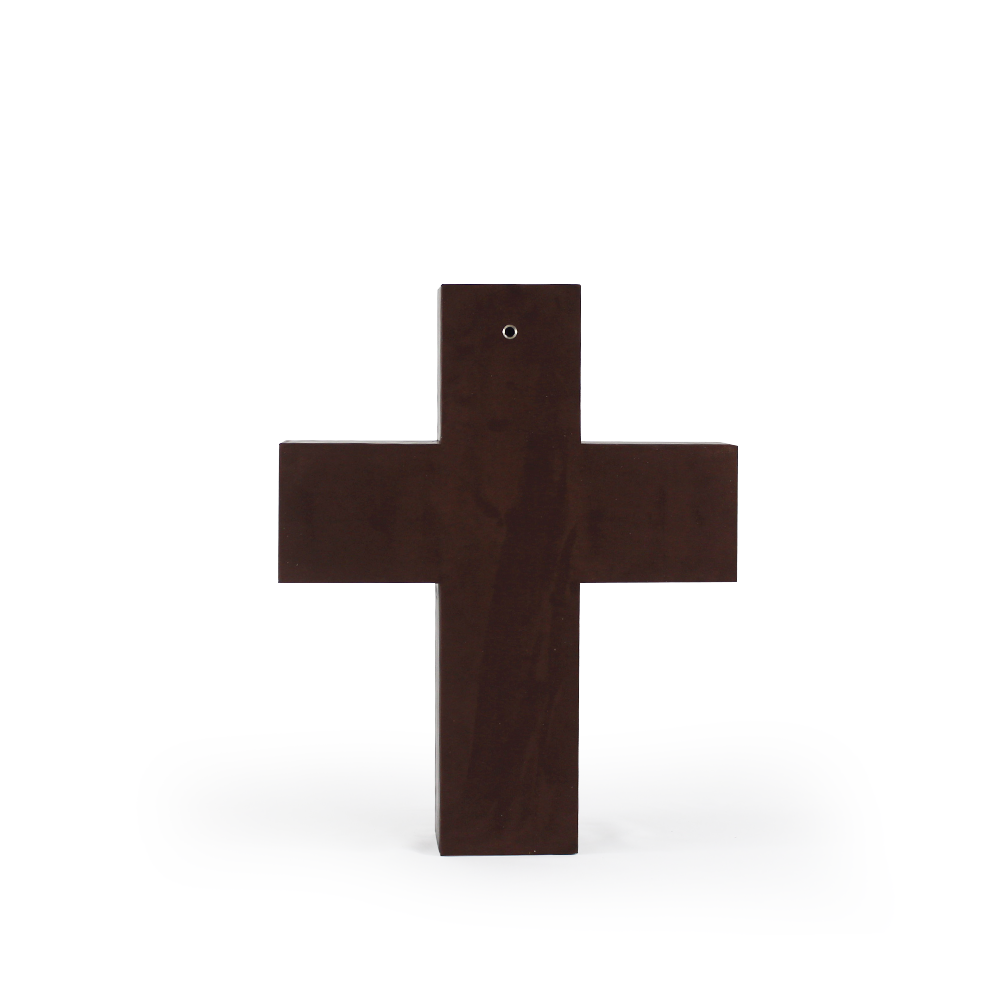 Cruz Donoso Clásica N.6