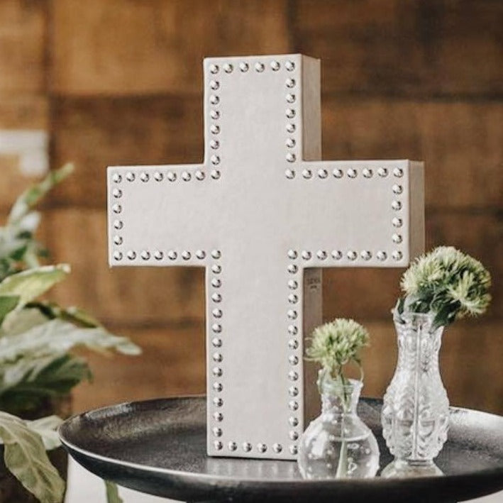 Cruz Donoso N.4 Moderna