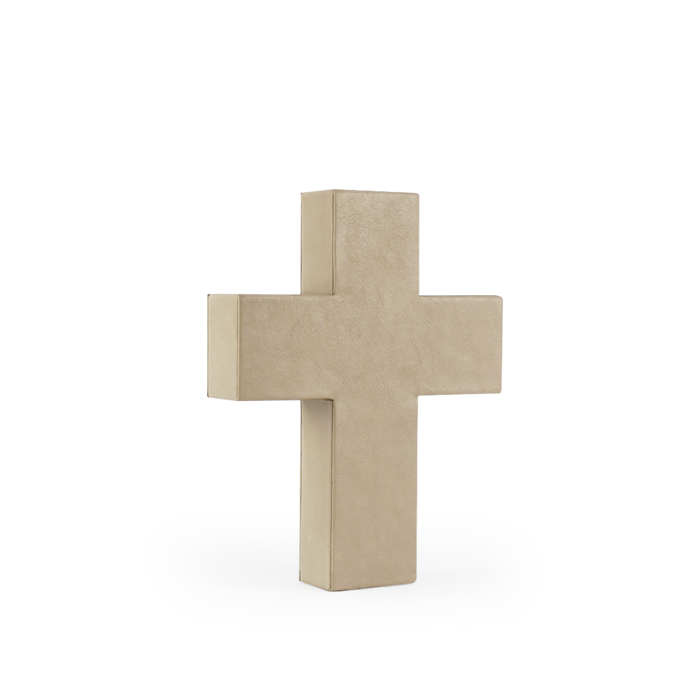 Cruz Donoso Clásica N.4