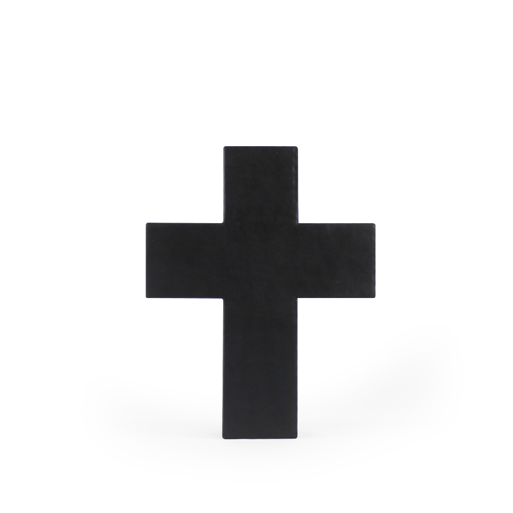 Cruz Donoso Clásica N.4