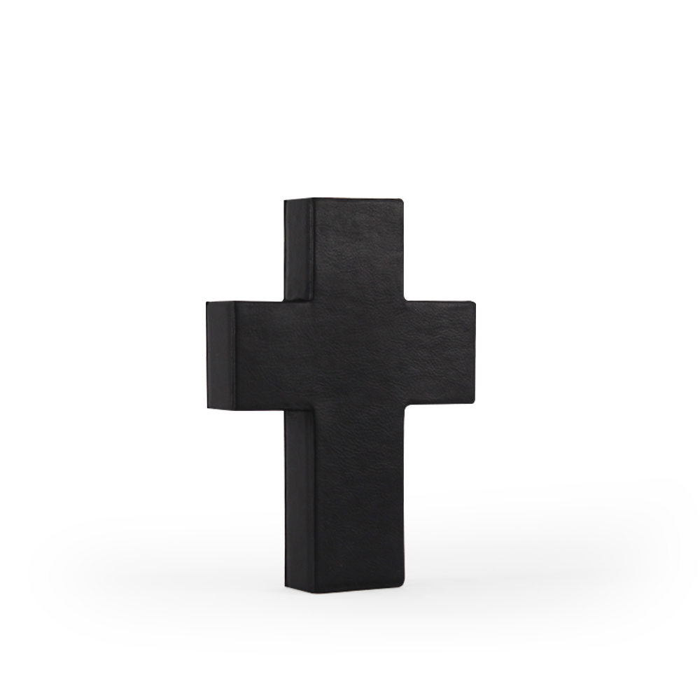 Cruz Donoso Clásica N.2