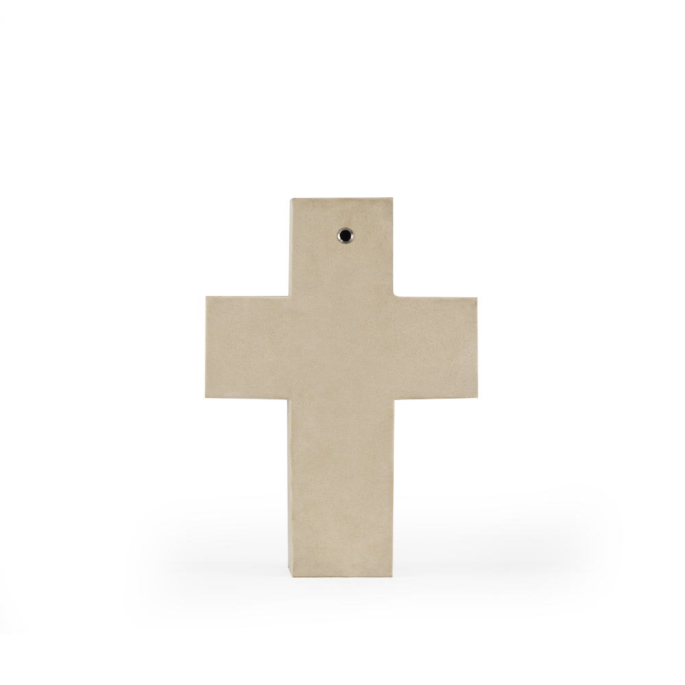 Cruz Donoso N.2 Moderna