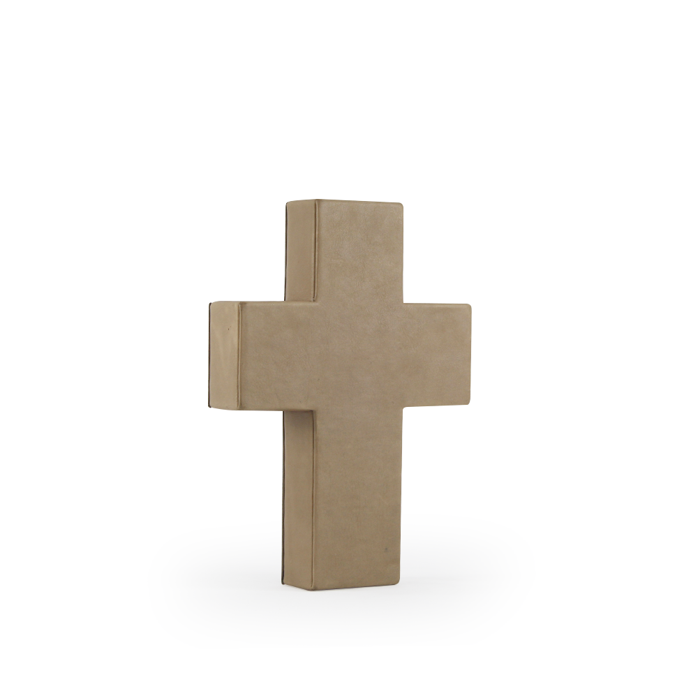 Cruz Donoso Clásica N.2