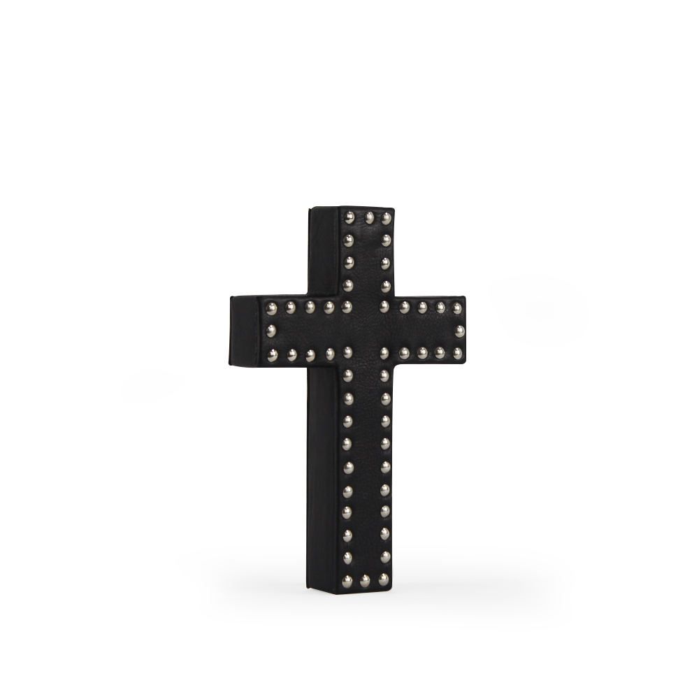 Cruz Donoso N.0 Moderna