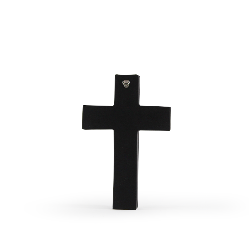 Cruz Donoso N.0 Moderna