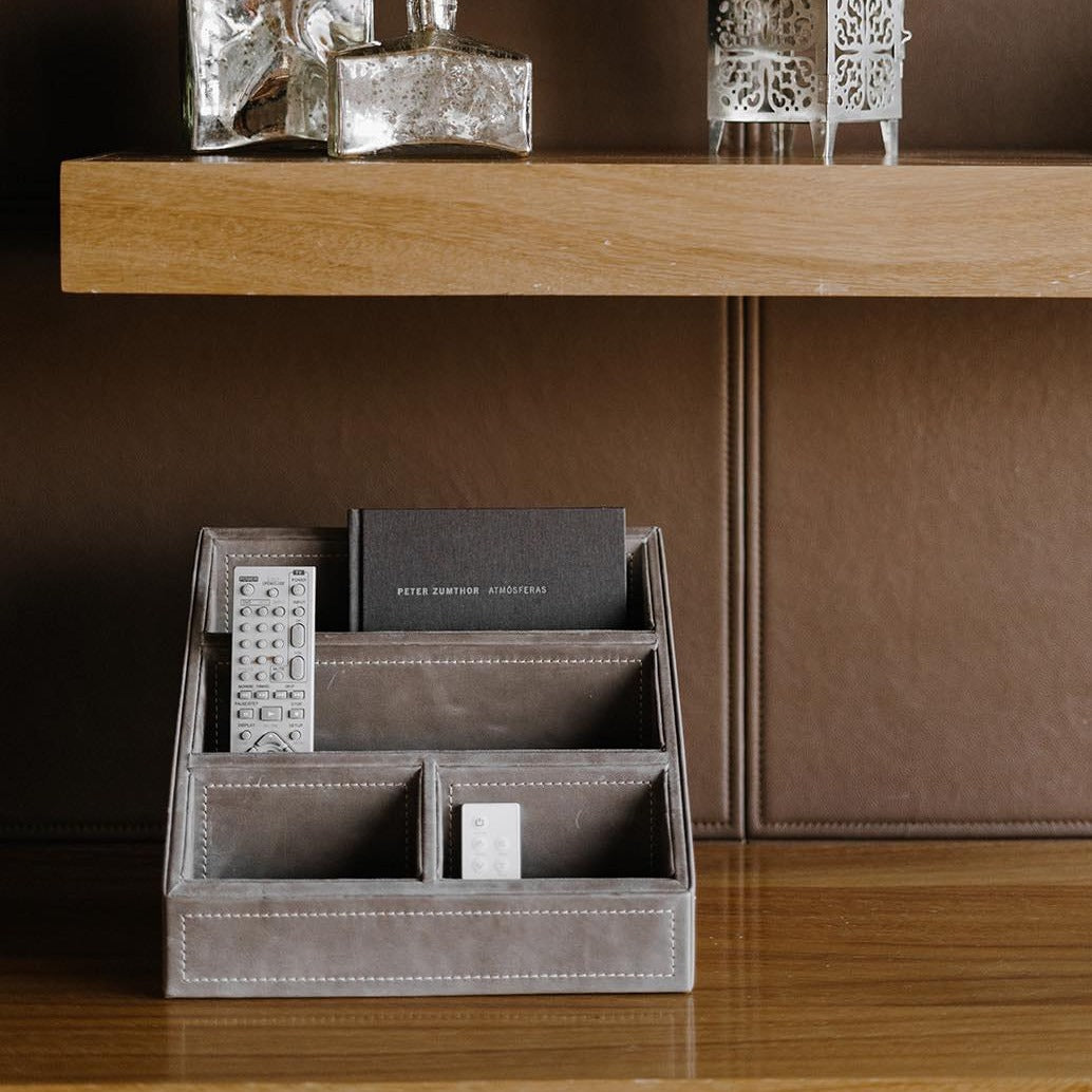 Organizador Colle Bereto