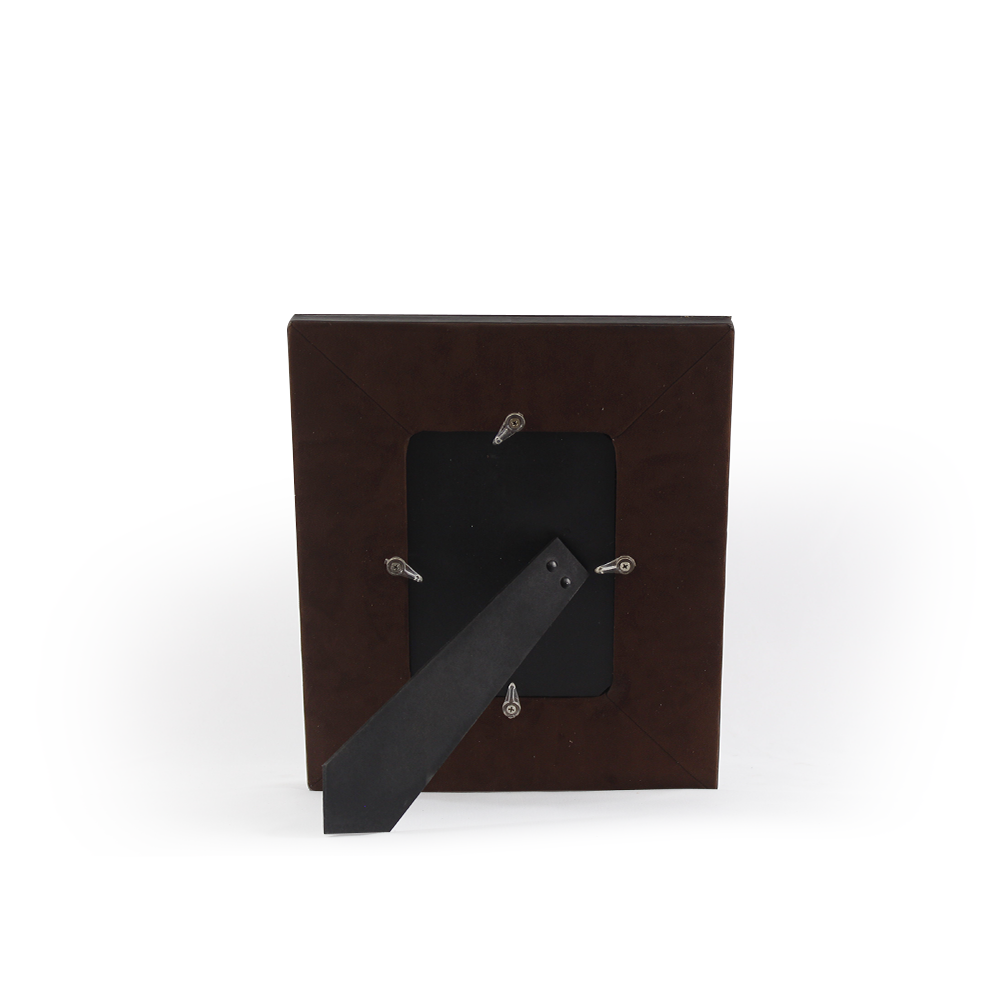 Portarretrato Cardenal Clásico N.7