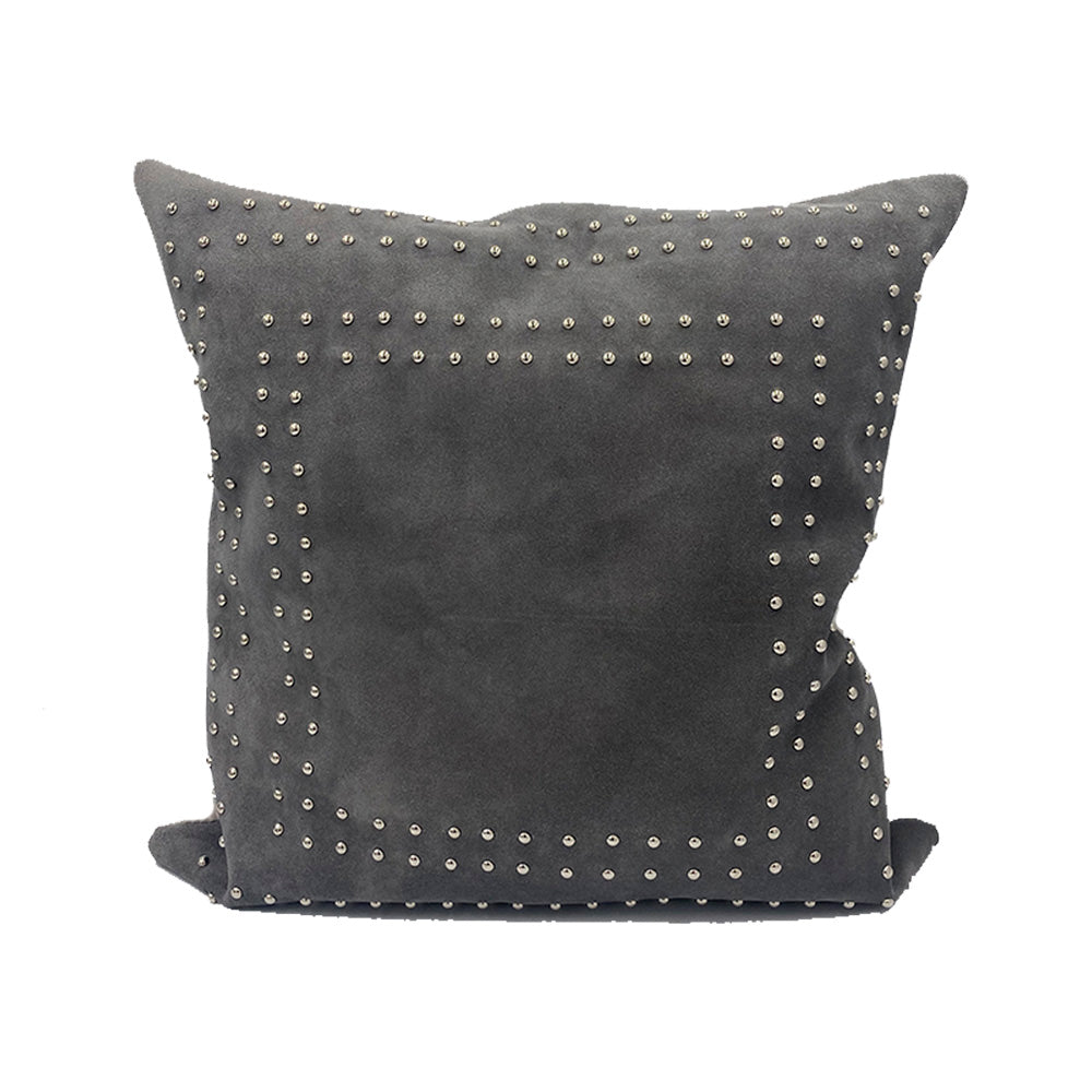 Cojin Novello Moderno 50 * 50