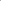 Cojin Novello Moderno 50 * 50