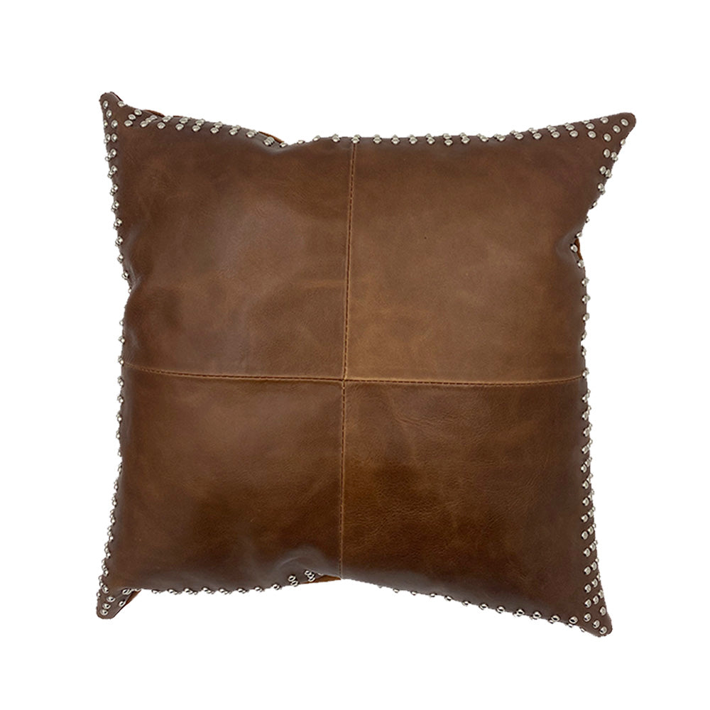 Cojin Novello Moderno 50 * 50