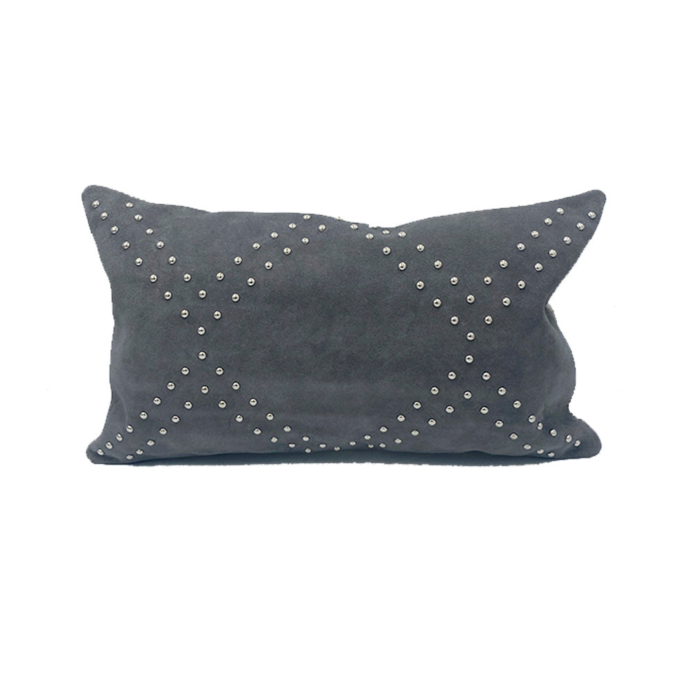 Cojin Novello Moderno 30 * 50