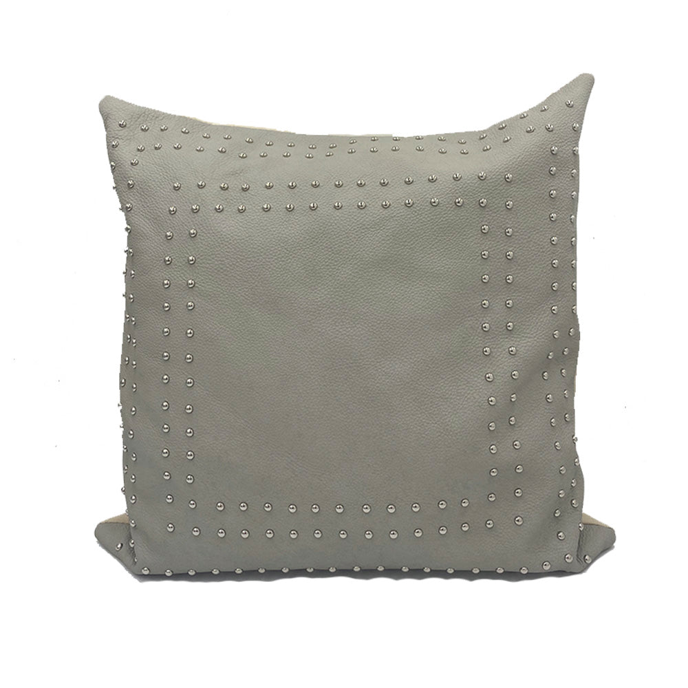 Cojin Novello Moderno 50 * 50