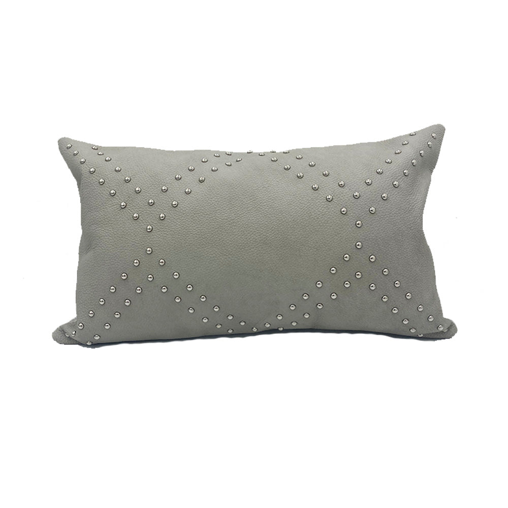 Cojin Novello Moderno 30 * 50