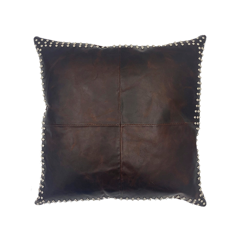 Cojin Novello Moderno 50 * 50