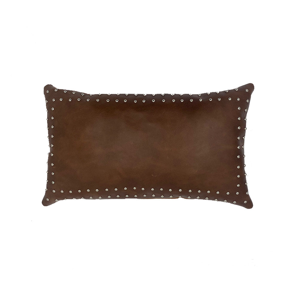 Cojin Novello Moderno 30 * 50