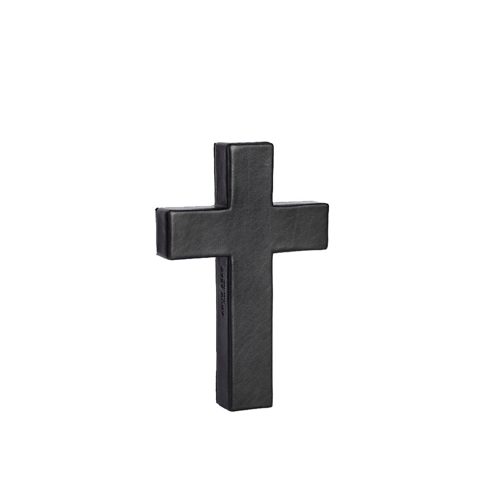 Cruz Donoso Clásica N.0