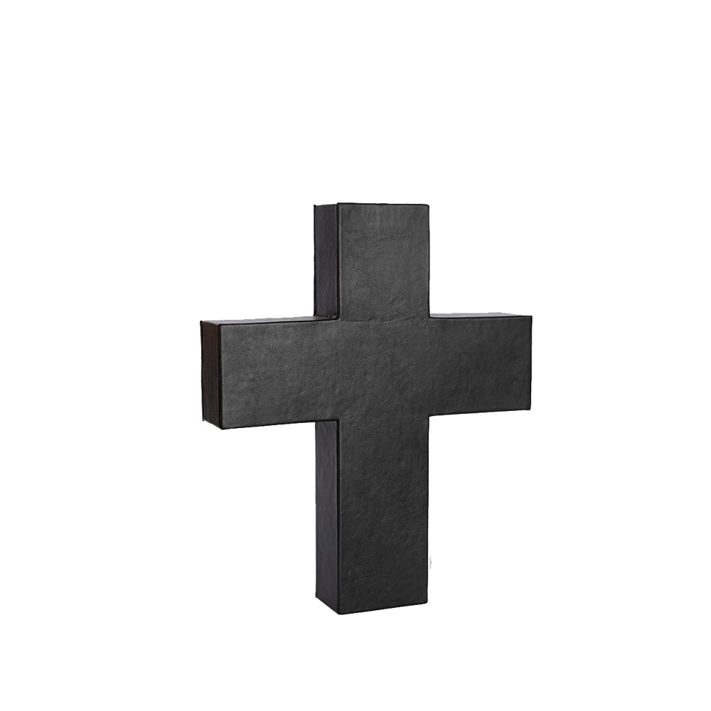 Cruz Donoso Clásica N.6