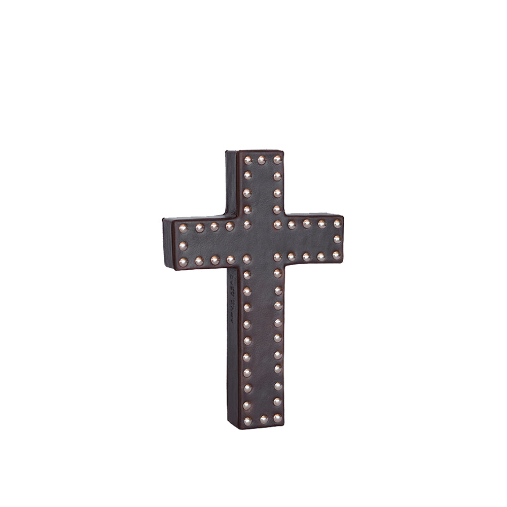 Cruz Donoso N.0 Moderna