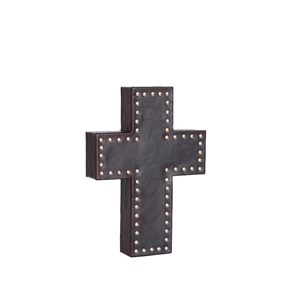 Cruz Donoso N.2 Moderna