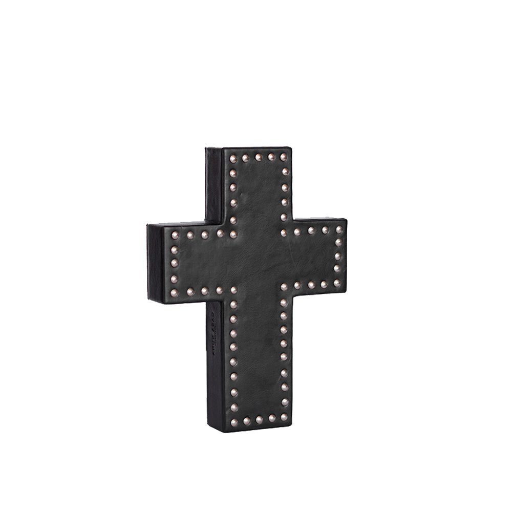 Cruz Donoso N.2 Moderna