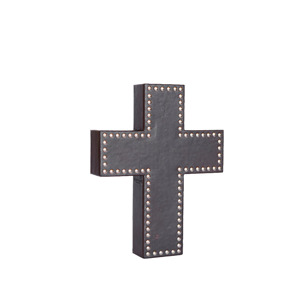 Cruz Donoso N.4 Moderna