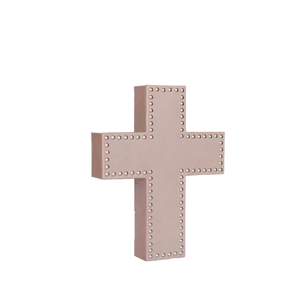 Cruz Donoso N.4 Moderna