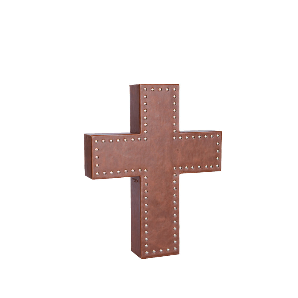 Cruz Donoso N.6 Moderna