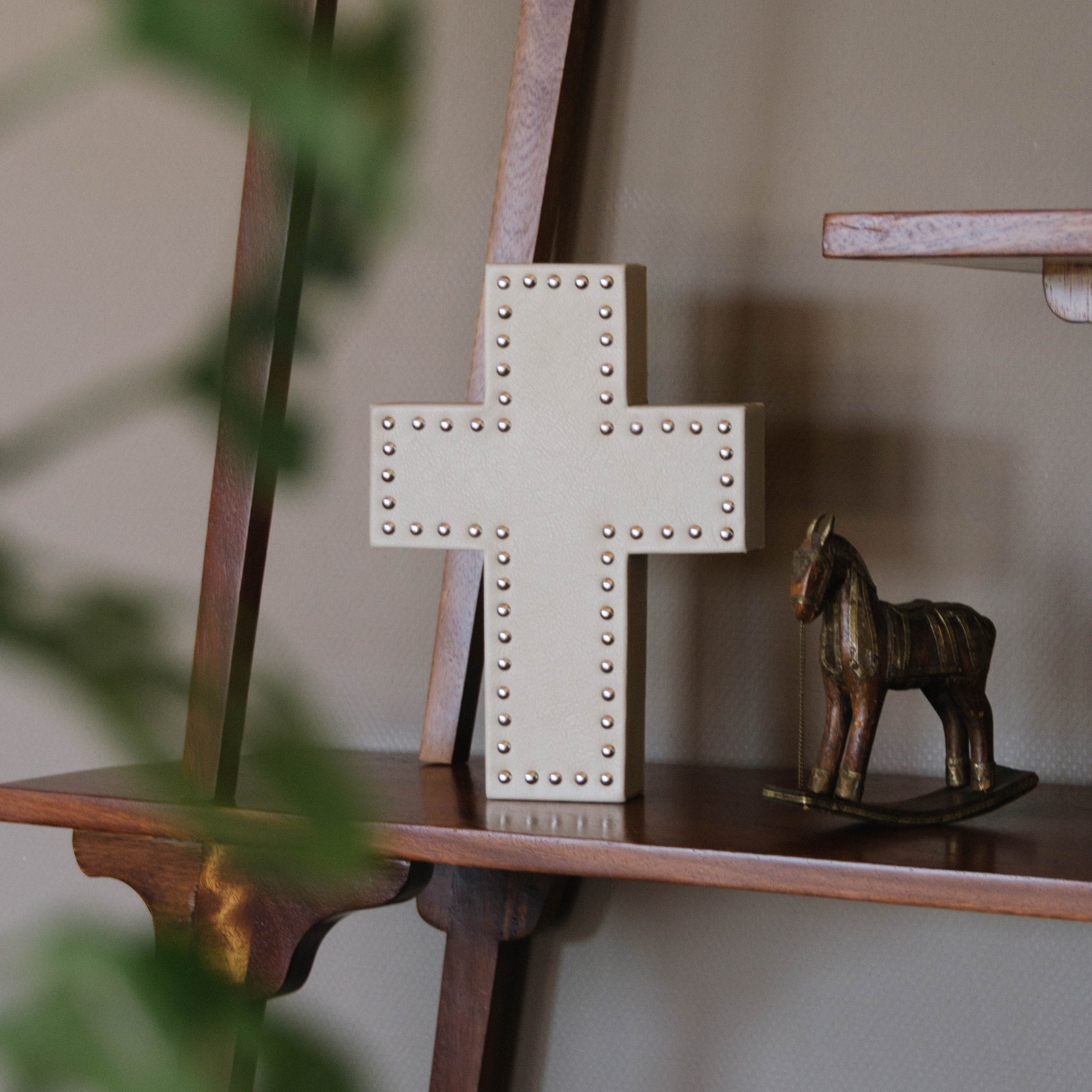 Cruz Donoso N.2 Moderna