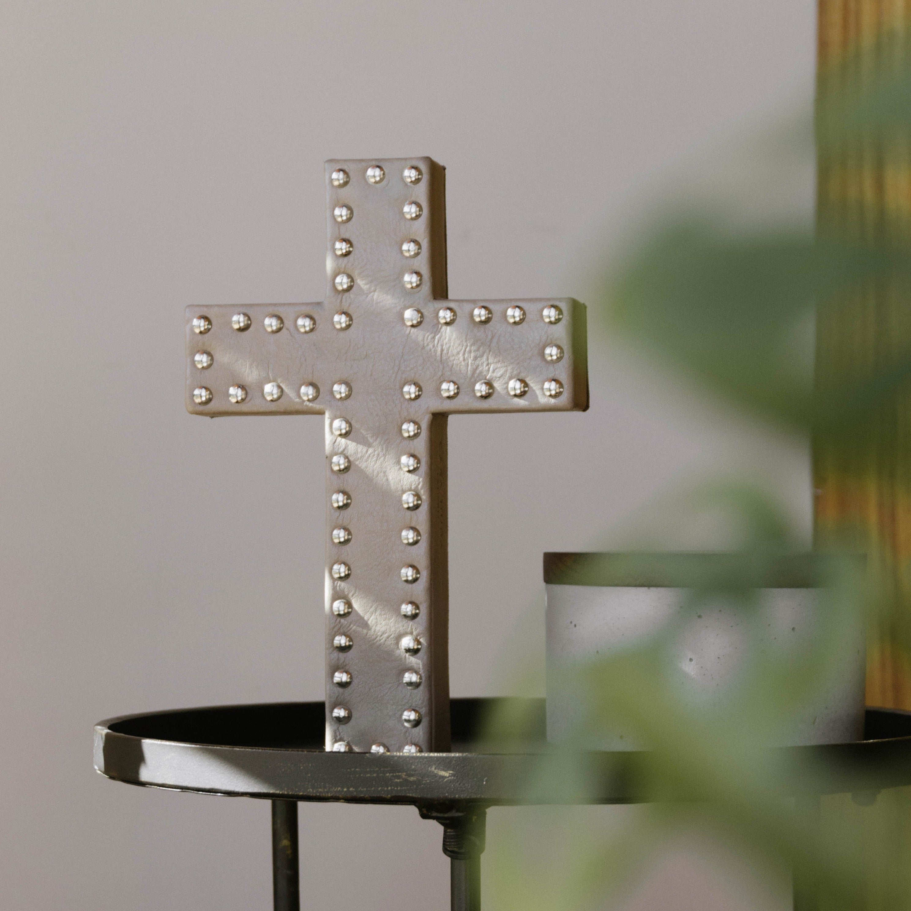 Cruz Donoso N.0 Moderna