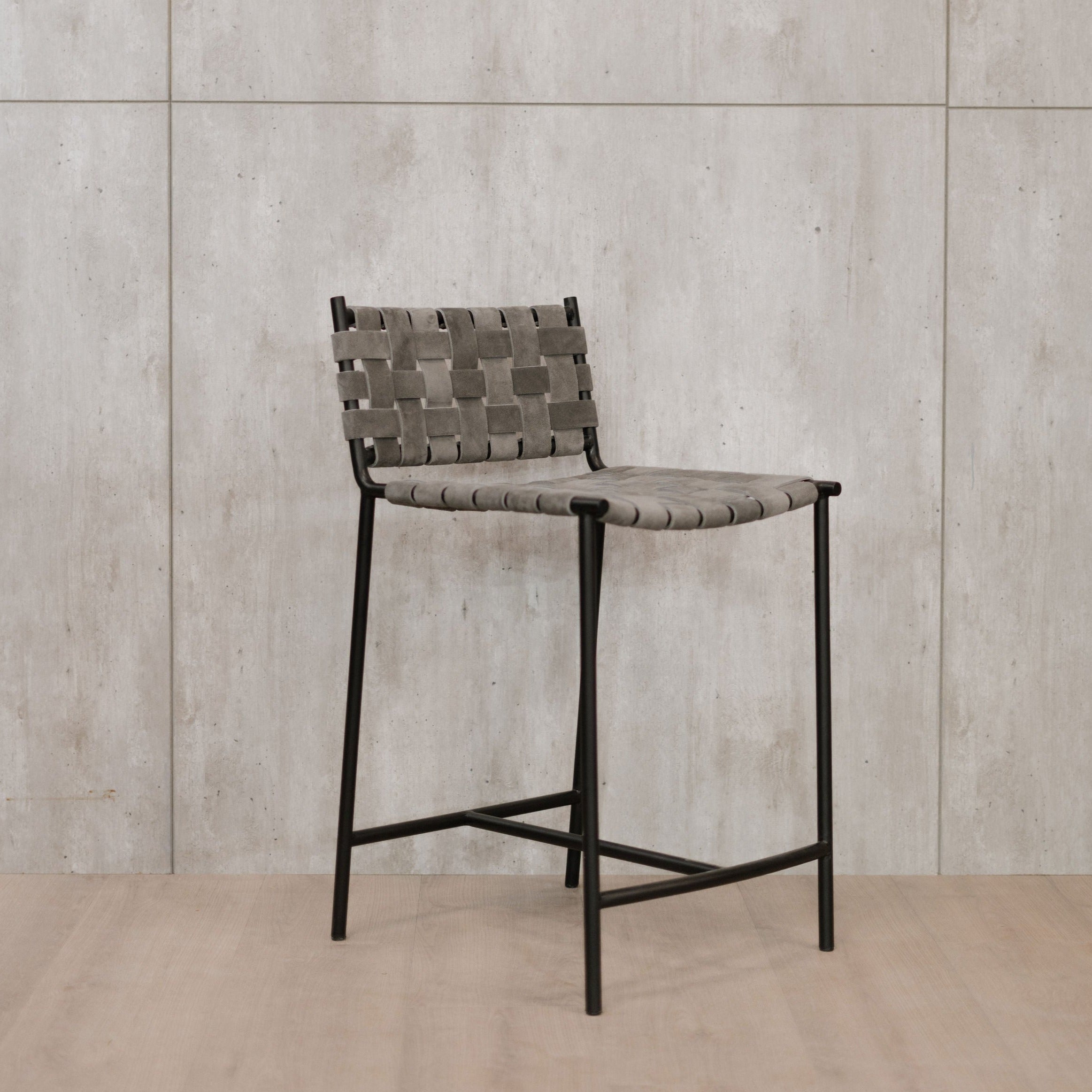 Banco Punta Del Este Chico