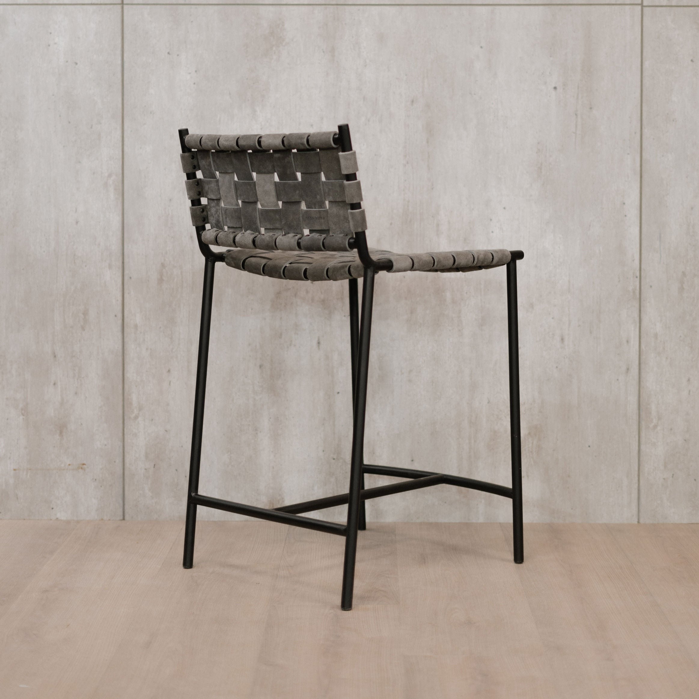 Banco Punta Del Este Chico