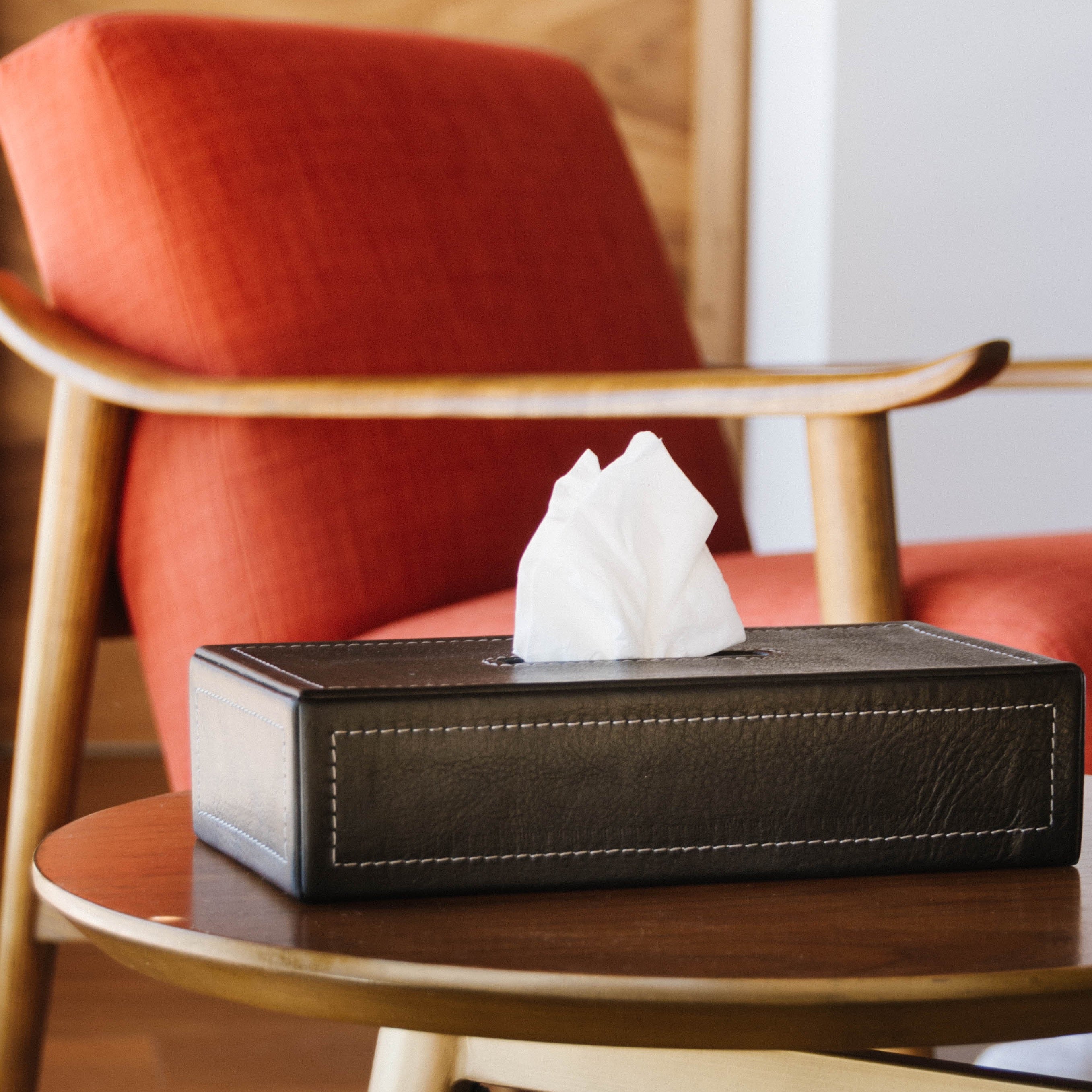 Kleenera Cimatori Sembro Matto N.5